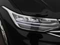 Volkswagen Tiguan Allspace 2.0 TDI Life Aut 7-SITZER LED AHK Schwarz - thumbnail 9