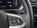 Volkswagen Tiguan Allspace 2.0 TDI Life Aut 7-SITZER LED AHK Schwarz - thumbnail 19