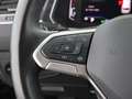 Volkswagen Tiguan Allspace 2.0 TDI Life Aut 7-SITZER LED AHK Schwarz - thumbnail 20