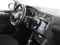 Volkswagen Tiguan Allspace 2.0 TDI Life Aut 7-SITZER LED AHK Schwarz - thumbnail 12