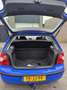 Volkswagen Polo 1.4 - thumbnail 6
