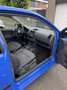 Volkswagen Polo 1.4 - thumbnail 7