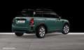 MINI Cooper Countryman DAB LED RFK Navi Komfortzg. Grün - thumbnail 2