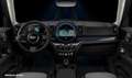 MINI Cooper Countryman DAB LED RFK Navi Komfortzg. Grün - thumbnail 3