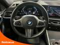 BMW 420 420d Gran Coupé - thumbnail 20
