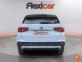 SEAT Ateca 1.0 TSI S&S Style Special Edition Weiß - thumbnail 7