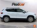 SEAT Ateca 1.0 TSI S&S Style Special Edition Weiß - thumbnail 9