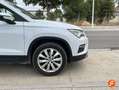 SEAT Ateca 1.0 TSI S&S Style Special Edition Weiß - thumbnail 10