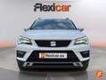 SEAT Ateca 1.0 TSI S&S Style Special Edition Weiß - thumbnail 2