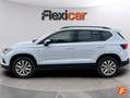 SEAT Ateca 1.0 TSI S&S Style Special Edition Weiß - thumbnail 4