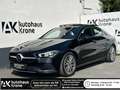 Mercedes-Benz CLA 180 d Progressive DISTRONIC+*PANO*LED* KAMERA* Noir - thumbnail 1