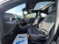 Mercedes-Benz CLA 180 d Progressive DISTRONIC+*PANO*LED* KAMERA* Noir - thumbnail 13