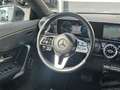Mercedes-Benz CLA 180 d Progressive DISTRONIC+*PANO*LED* KAMERA* Noir - thumbnail 15