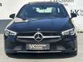 Mercedes-Benz CLA 180 d Progressive DISTRONIC+*PANO*LED* KAMERA* Noir - thumbnail 3