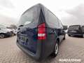 Mercedes-Benz Vito Vito 114 CDI Tourer PRO Lang  Basic/Navi/Autom./BC Kék - thumbnail 5
