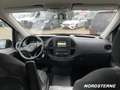 Mercedes-Benz Vito Vito 114 CDI Tourer PRO Lang  Basic/Navi/Autom./BC Kék - thumbnail 17
