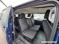 Mercedes-Benz Vito Vito 114 CDI Tourer PRO Lang  Basic/Navi/Autom./BC Kék - thumbnail 15