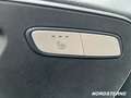 Mercedes-Benz Vito Vito 114 CDI Tourer PRO Lang  Basic/Navi/Autom./BC Kék - thumbnail 10