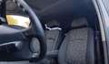 Mercedes-Benz Vito Mixto 119 lang LPG V6 AHK siva - thumbnail 12