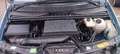 Mercedes-Benz Vito Mixto 119 lang LPG V6 AHK Grau - thumbnail 17
