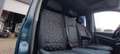 Mercedes-Benz Vito Mixto 119 lang LPG V6 AHK Grijs - thumbnail 15