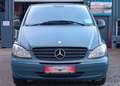Mercedes-Benz Vito Mixto 119 lang LPG V6 AHK Gris - thumbnail 9