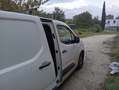 Opel Combo Bianco - thumbnail 6