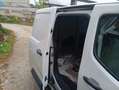 Opel Combo Bianco - thumbnail 3