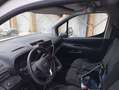Opel Combo Bianco - thumbnail 11