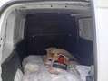 Opel Combo Bianco - thumbnail 12