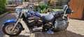 Kawasaki VN 800 Blu/Azzurro - thumbnail 4