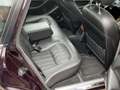 Jaguar XJ6 3.2 X300 aus 3.Hand / Top Zustand / Sammler! Violet - thumbnail 12