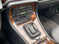 Jaguar XJ6 3.2 X300 aus 3.Hand / Top Zustand / Sammler! Paars - thumbnail 17