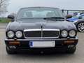 Jaguar XJ6 3.2 X300 aus 3.Hand / Top Zustand / Sammler! Violett - thumbnail 2