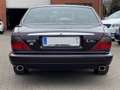 Jaguar XJ6 3.2 X300 aus 3.Hand / Top Zustand / Sammler! Lilla - thumbnail 6
