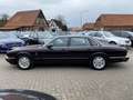 Jaguar XJ6 3.2 X300 aus 3.Hand / Top Zustand / Sammler! Mor - thumbnail 7