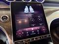 Mercedes-Benz GLC 220 d 4Matic*AMG-LINE*360°*DISTRONIC+*AHK*TOP Grau - thumbnail 36