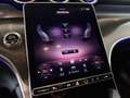 Mercedes-Benz GLC 220 d 4Matic*AMG-LINE*360°*DISTRONIC+*AHK*TOP Grau - thumbnail 35