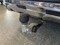 Mercedes-Benz GLC 220 d 4Matic*AMG-LINE*360°*DISTRONIC+*AHK*TOP Grau - thumbnail 19