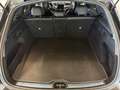 Mercedes-Benz GLC 220 d 4Matic*AMG-LINE*360°*DISTRONIC+*AHK*TOP Grau - thumbnail 18