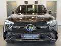 Mercedes-Benz GLC 220 d 4Matic*AMG-LINE*360°*DISTRONIC+*AHK*TOP Grau - thumbnail 2