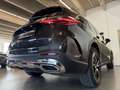 Mercedes-Benz GLC 220 d 4Matic*AMG-LINE*360°*DISTRONIC+*AHK*TOP Grau - thumbnail 16
