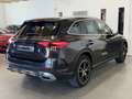 Mercedes-Benz GLC 220 d 4Matic*AMG-LINE*360°*DISTRONIC+*AHK*TOP Grau - thumbnail 5