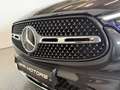 Mercedes-Benz GLC 220 d 4Matic*AMG-LINE*360°*DISTRONIC+*AHK*TOP Grau - thumbnail 9