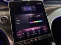 Mercedes-Benz GLC 220 d 4Matic*AMG-LINE*360°*DISTRONIC+*AHK*TOP Grau - thumbnail 37