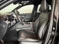 Mercedes-Benz GLC 220 d 4Matic*AMG-LINE*360°*DISTRONIC+*AHK*TOP Grau - thumbnail 23