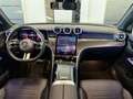 Mercedes-Benz GLC 220 d 4Matic*AMG-LINE*360°*DISTRONIC+*AHK*TOP Grau - thumbnail 21