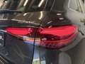 Mercedes-Benz GLC 220 d 4Matic*AMG-LINE*360°*DISTRONIC+*AHK*TOP Grau - thumbnail 17