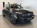Mercedes-Benz GLC 220 d 4Matic*AMG-LINE*360°*DISTRONIC+*AHK*TOP Grau - thumbnail 3