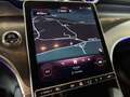 Mercedes-Benz GLC 220 d 4Matic*AMG-LINE*360°*DISTRONIC+*AHK*TOP Grau - thumbnail 34